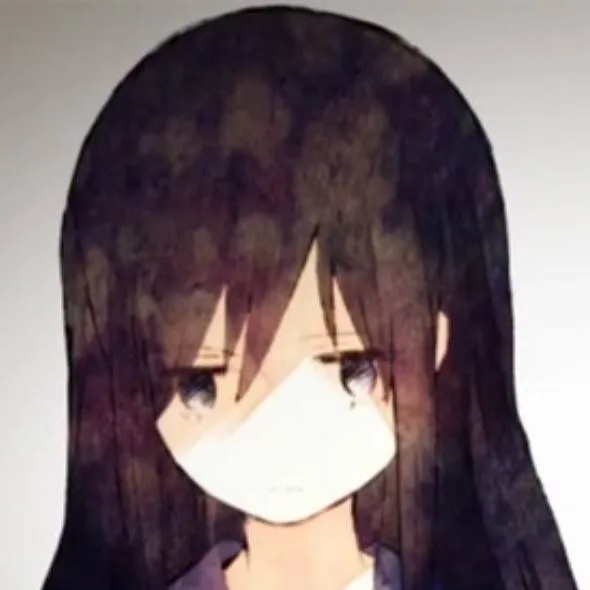 chat with ai character: Lily