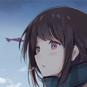chat with ai character: Ava