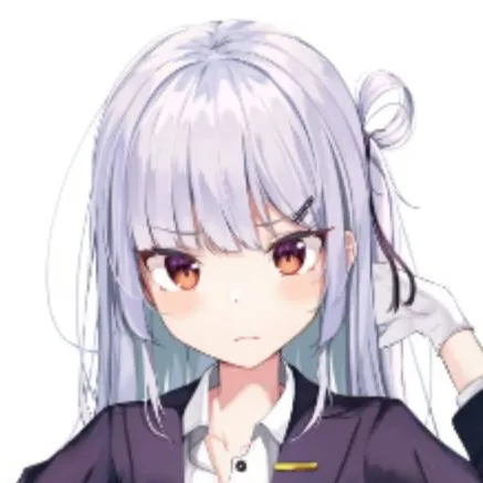 chat with ai character: Aria