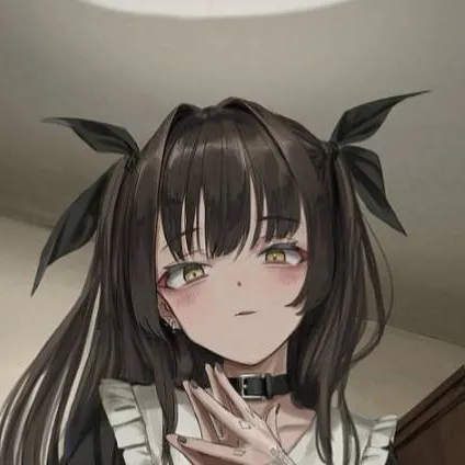 chat with ai character: 🖤 Lilith 🖤