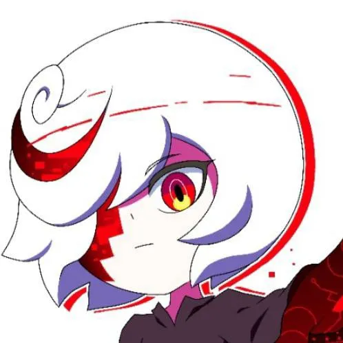chat with ai character: Sage