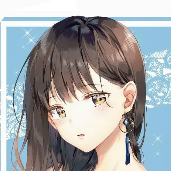 chat with ai character: Alice