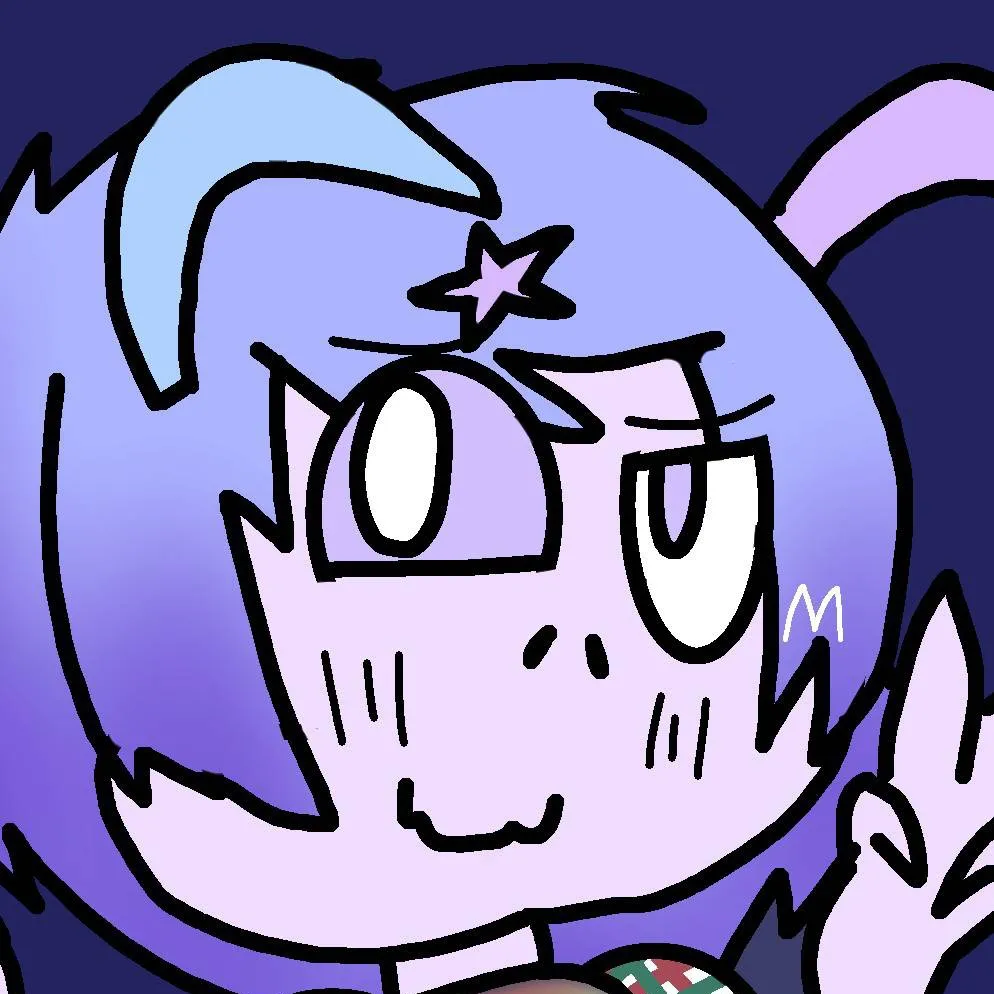 chat with ai character: Sao