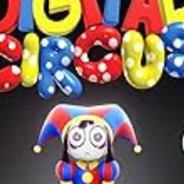 chat with ai character: TADC Unknown User