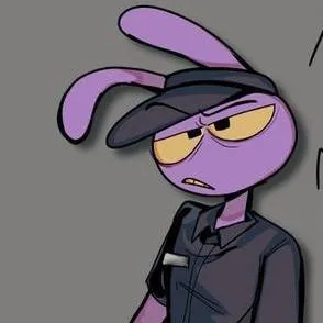 chat with ai character: Jax