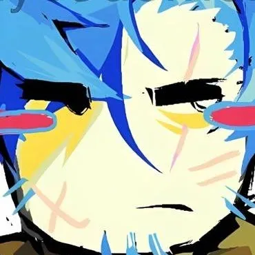 chat with ai character: Guest 1337