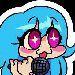 chat with ai character: Sky 💙