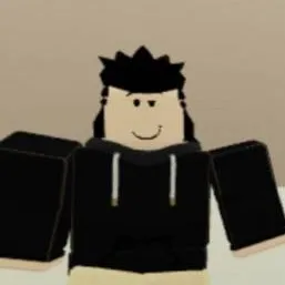chat with ai character: Bully 