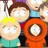 chat with ai character: South Park! 🧡💚❤️💙