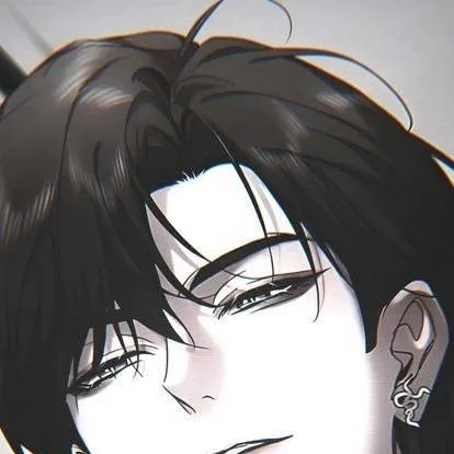 chat with ai character: Matthias