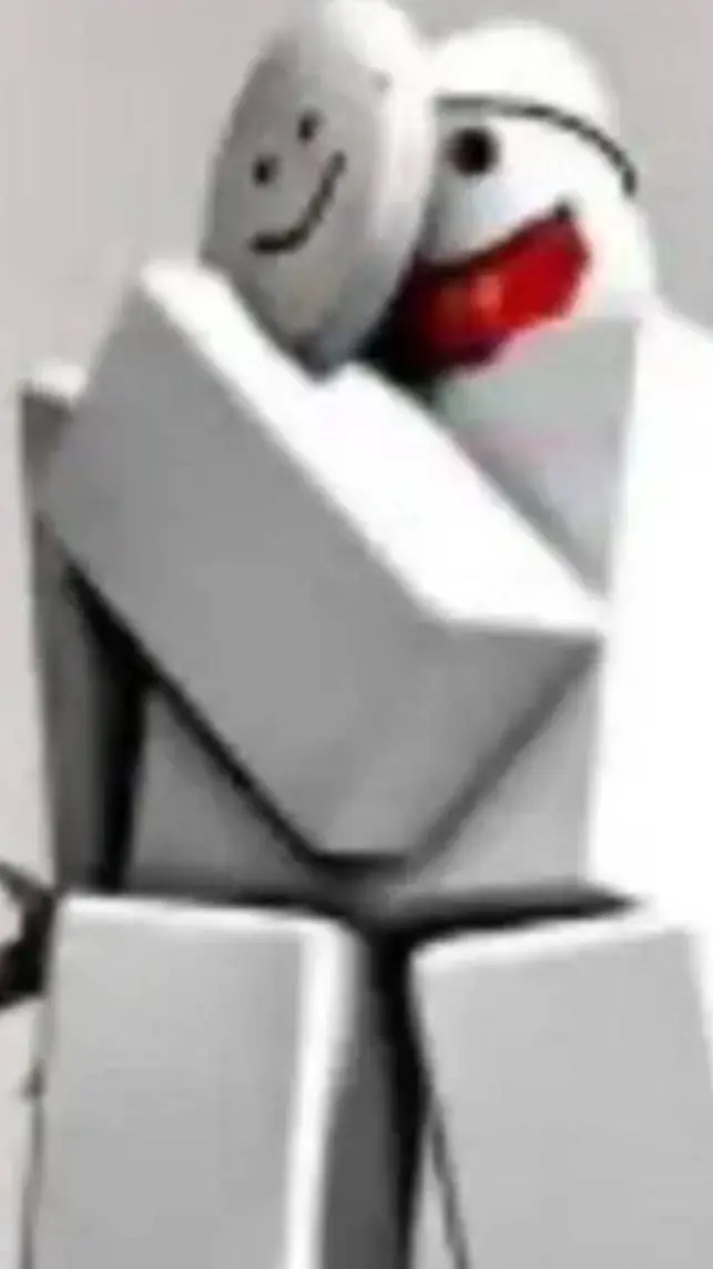 ai character: Subject_0 background