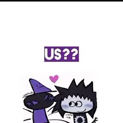 chat with ai character: CRK X FORSAKEN 