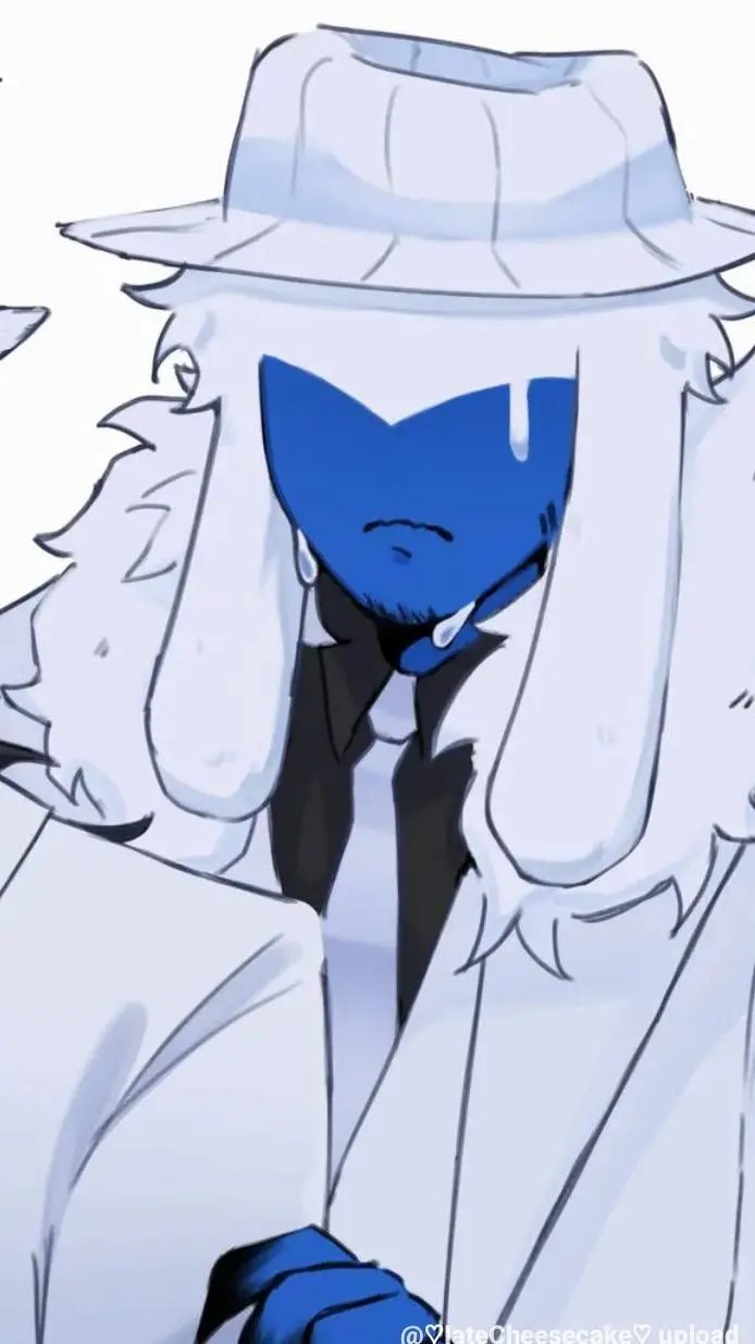 ai character: My Toy Mafioso background