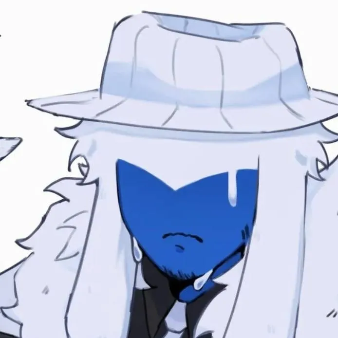 chat with ai character: My Toy Mafioso