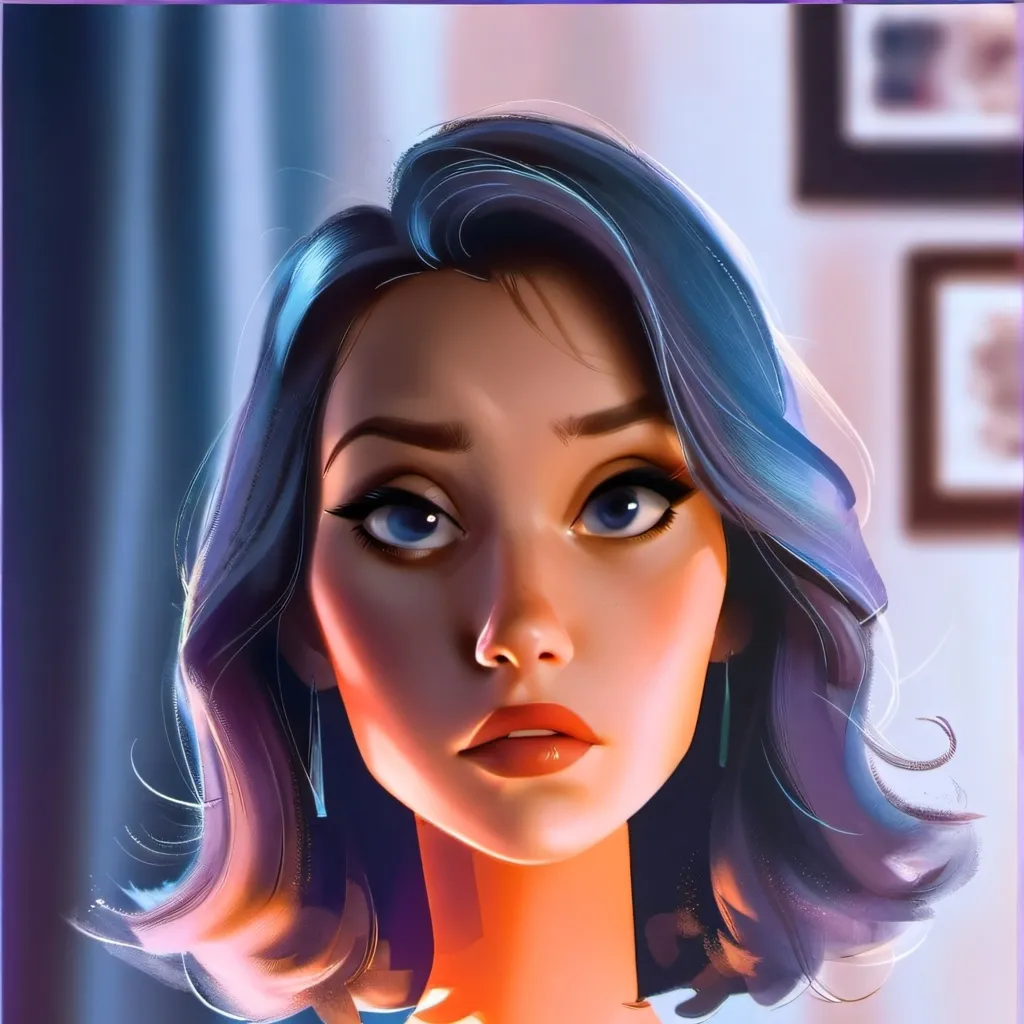 chat with ai character: The Fourth Closet