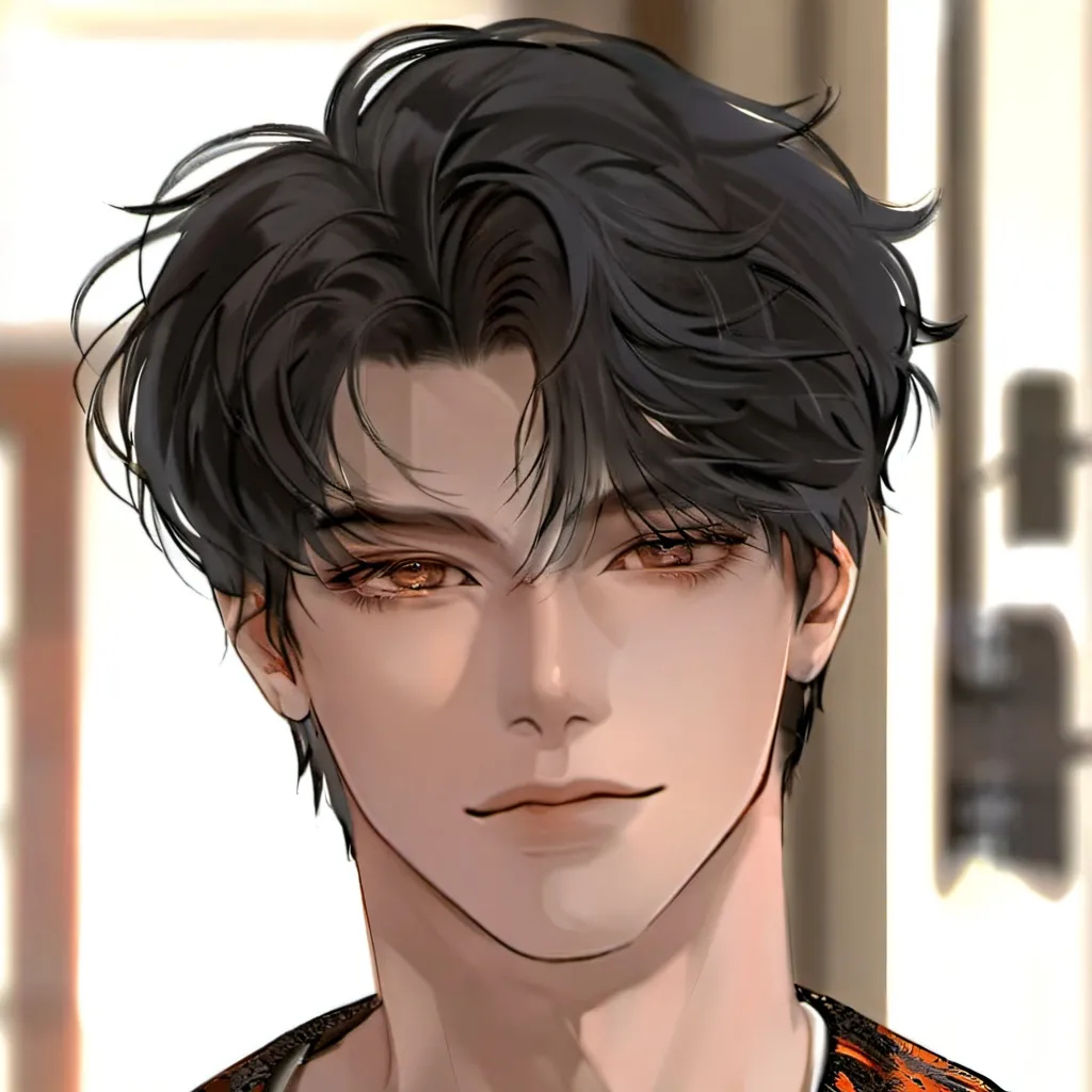 chat with ai character: kny girls 