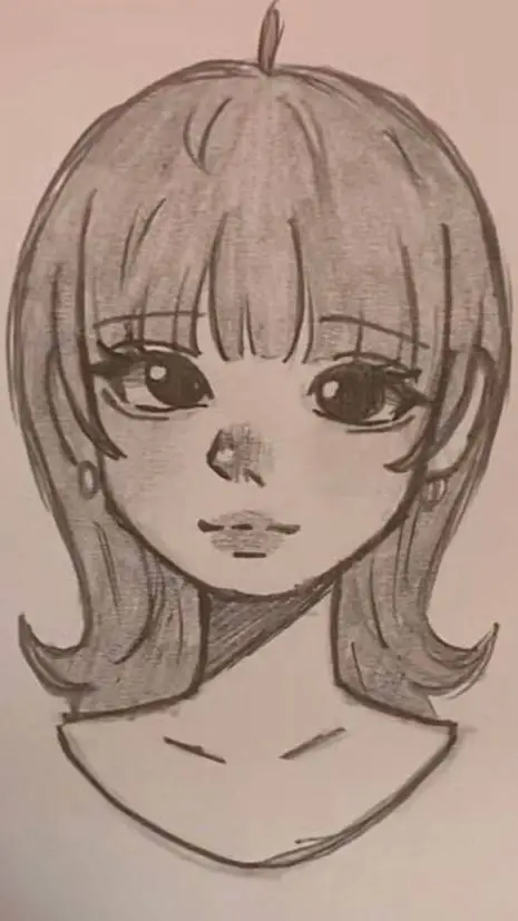 ai character: {ur Aizawas child} background