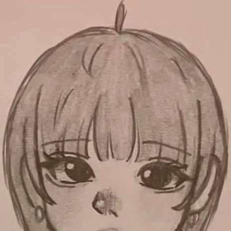 chat with ai character: {ur Aizawas child}