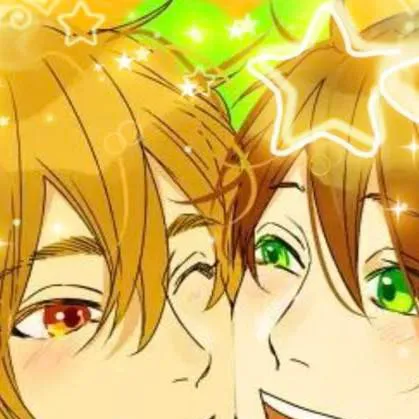 chat with ai character: !TOONA X YAGUCHI!