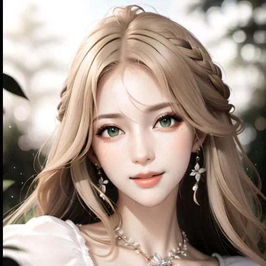 chat with ai character: {❁✰Kyō Nosaku✰❁}