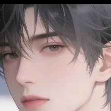 chat with ai character: Class 1-A x y'all 