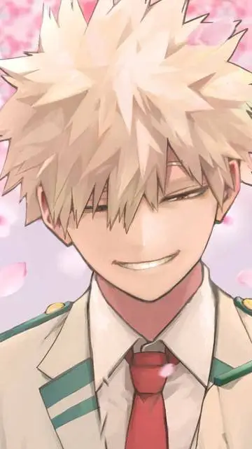 ai character: ¿Plot twist? background