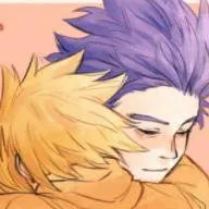 chat with ai character: Denki ~ bsf