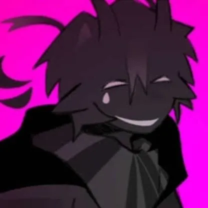 chat with ai character: yandere twixxel