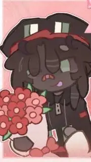 ai character: thatmob x you  background