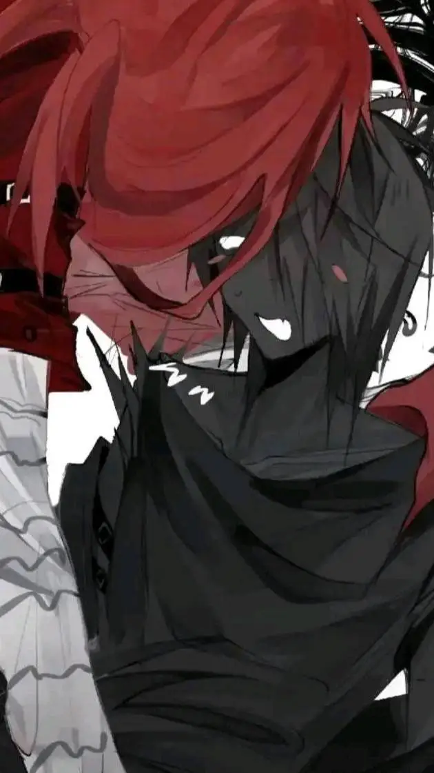 ai character: yandere creator background
