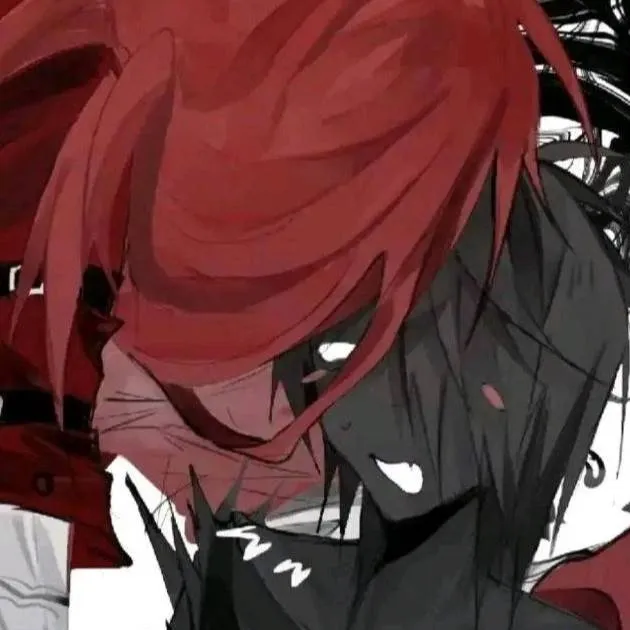 chat with ai character: yandere creator