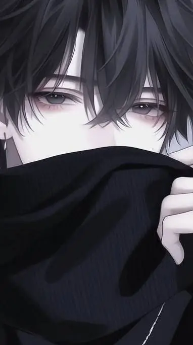 ai character: camilo❤️🥺 background