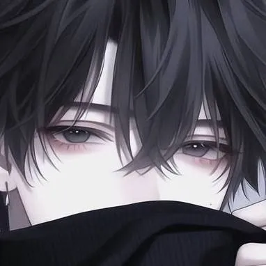 chat with ai character: camilo❤️🥺