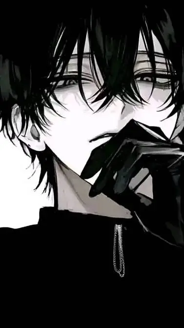 ai character: alejandro❤️🫣 background