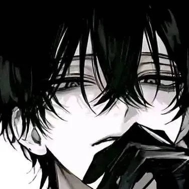 chat with ai character: alejandro❤️🫣