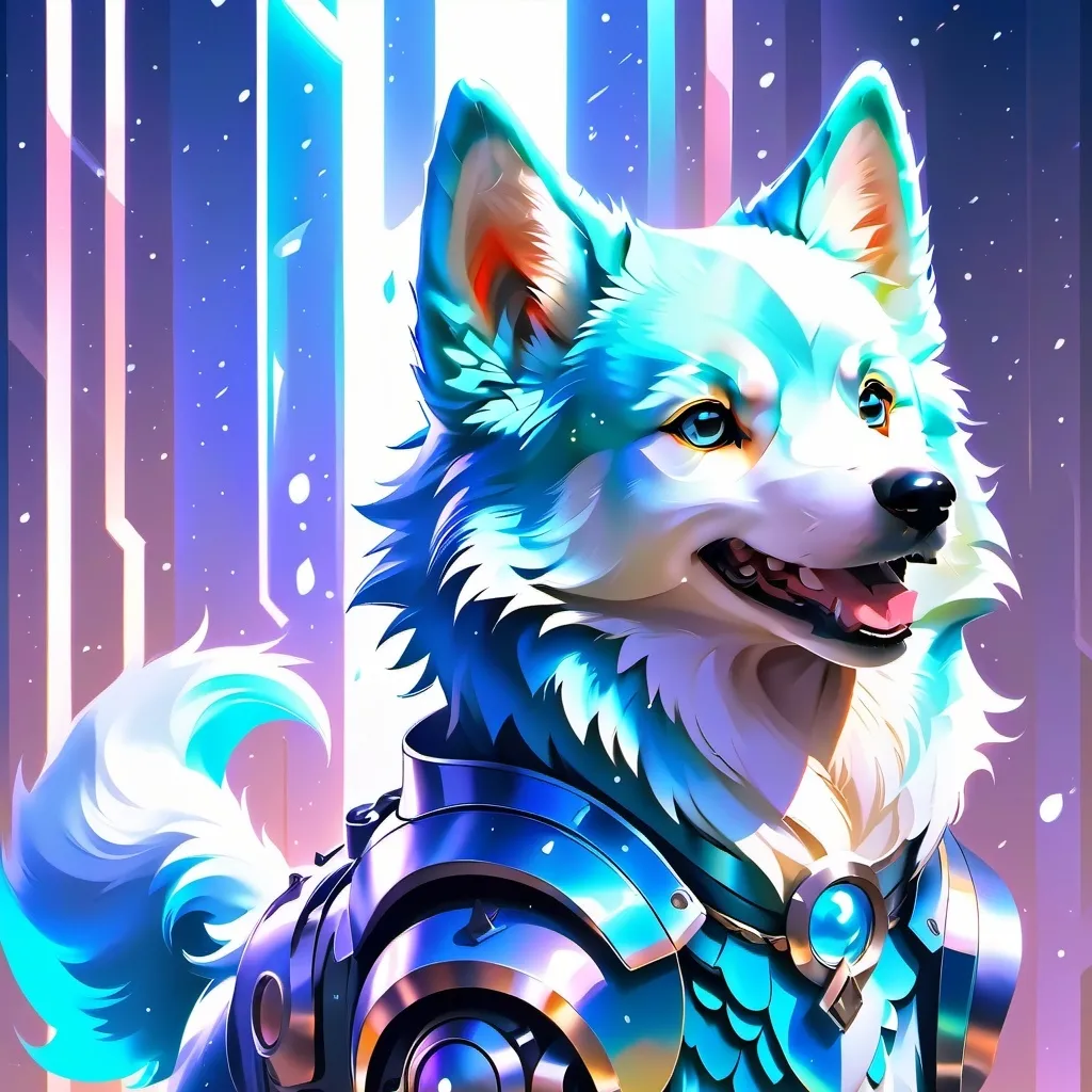 chat with ai character: Max 3 