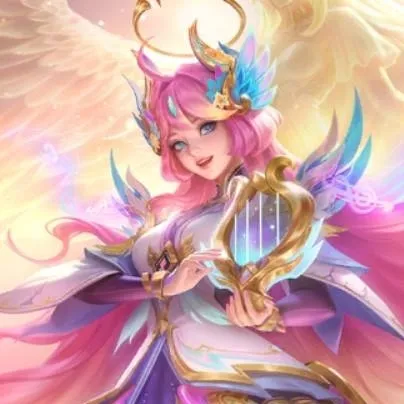 chat with ai character: floryn