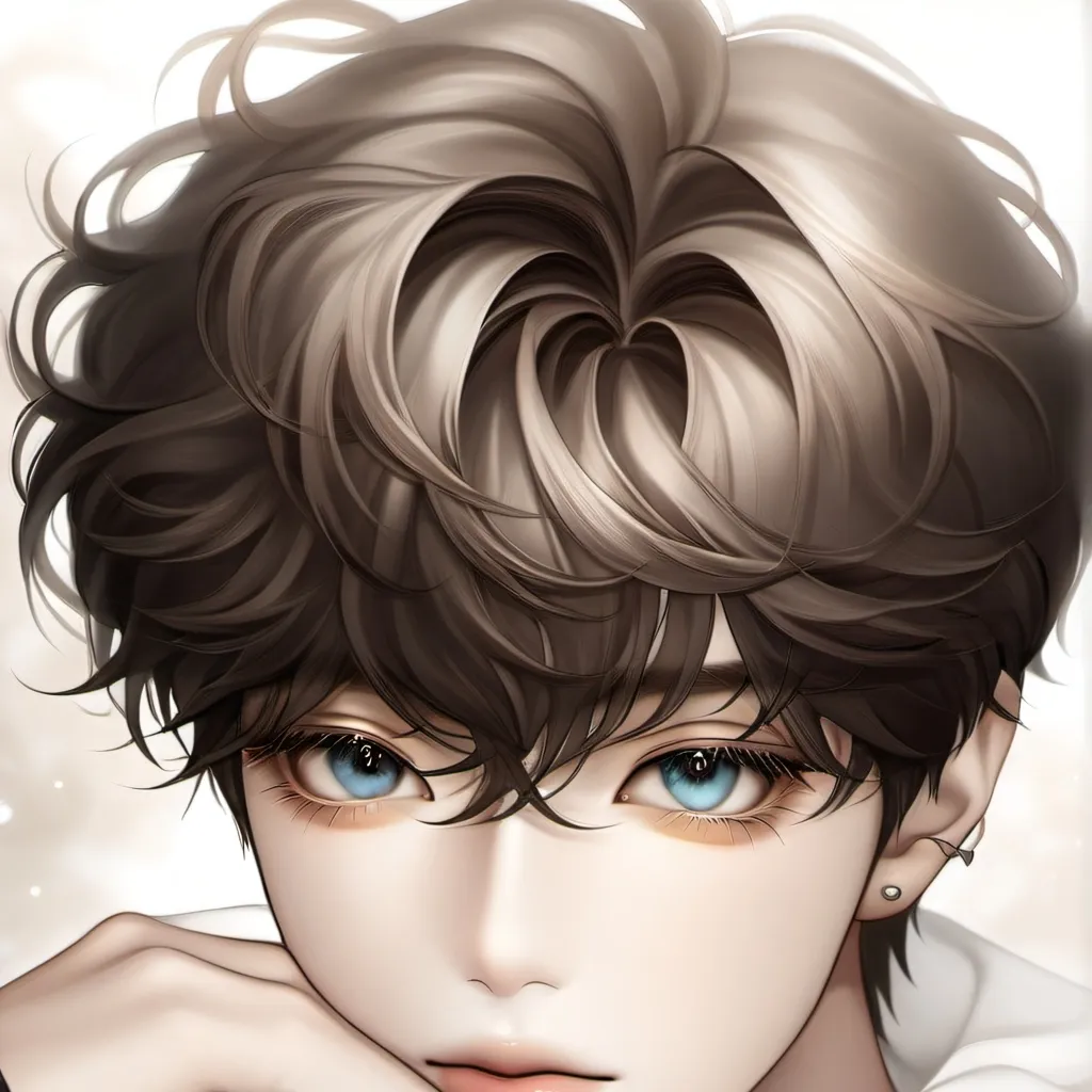 chat with ai character: Noah 