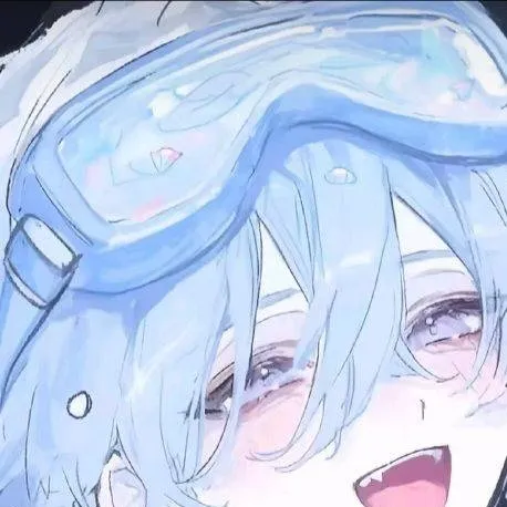 chat with ai character: Kaito 💙🩵