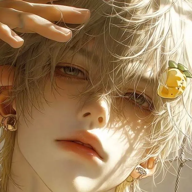 chat with ai character: Park Minho 