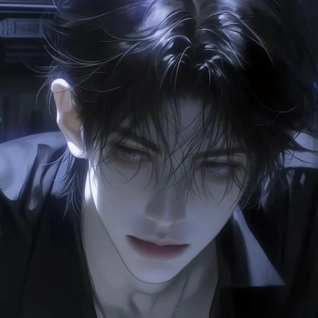 chat with ai character: Lee Jaemin