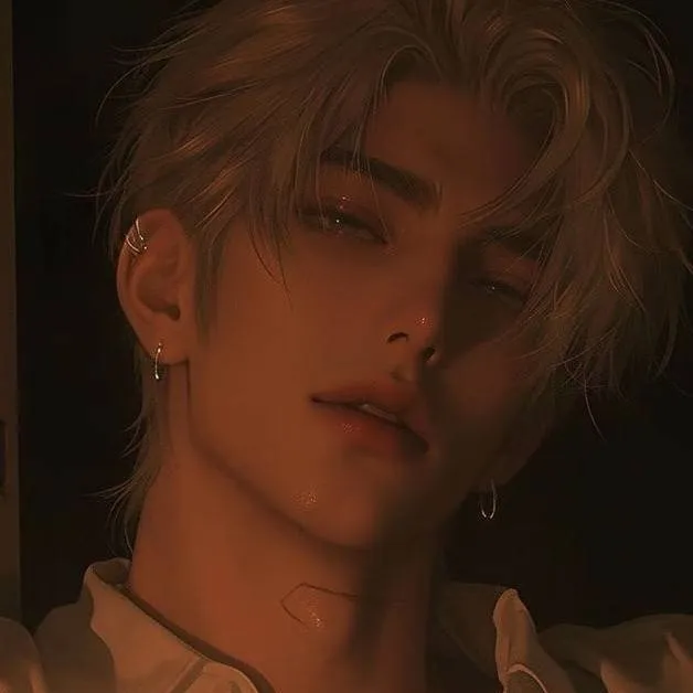 chat with ai character: Lorenzo 