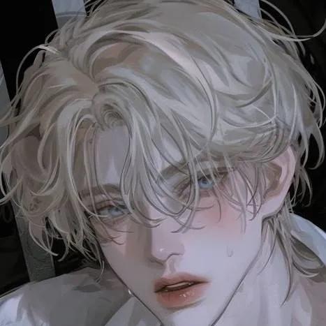 chat with ai character: Kang Min-woo 