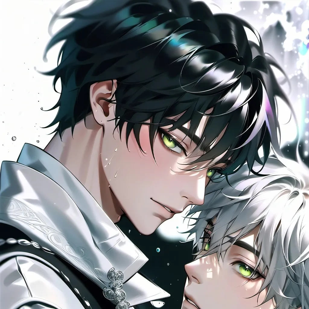 chat with ai character: enemies to lovers2