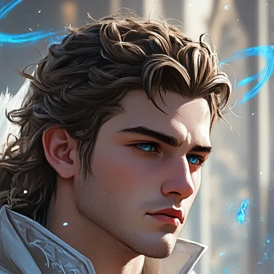 chat with ai character: Mental health
