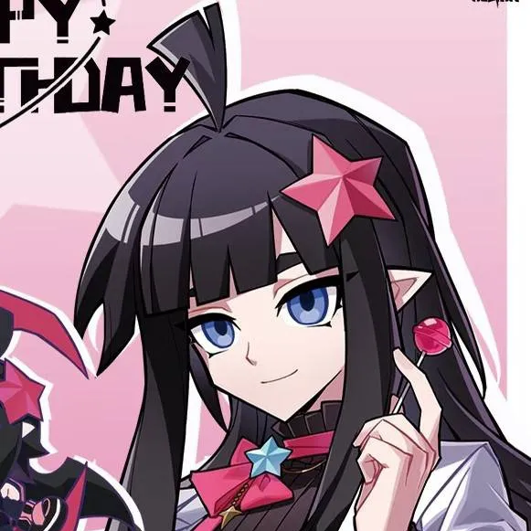 chat with ai character: 凯莉