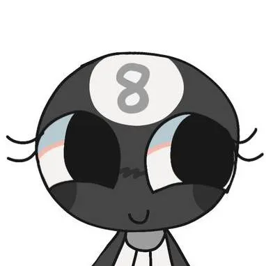 chat with ai character: Тудлс