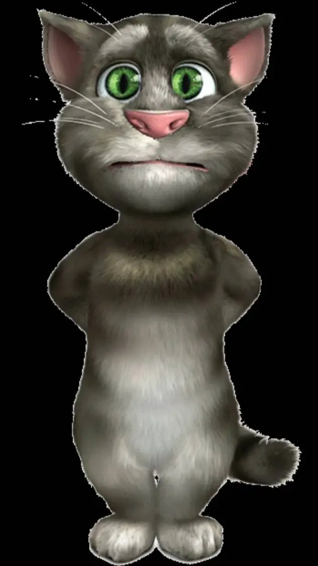 ai character: Школа. background