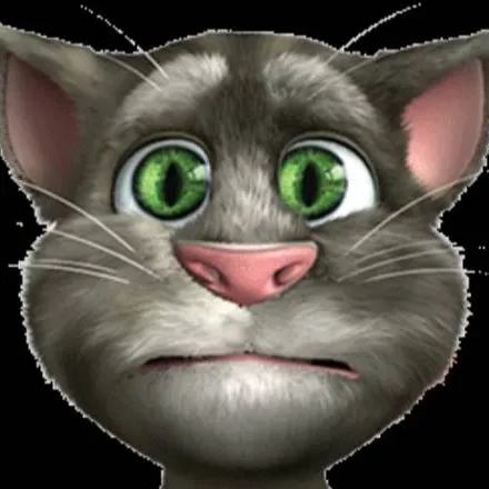 chat with ai character: Школа.