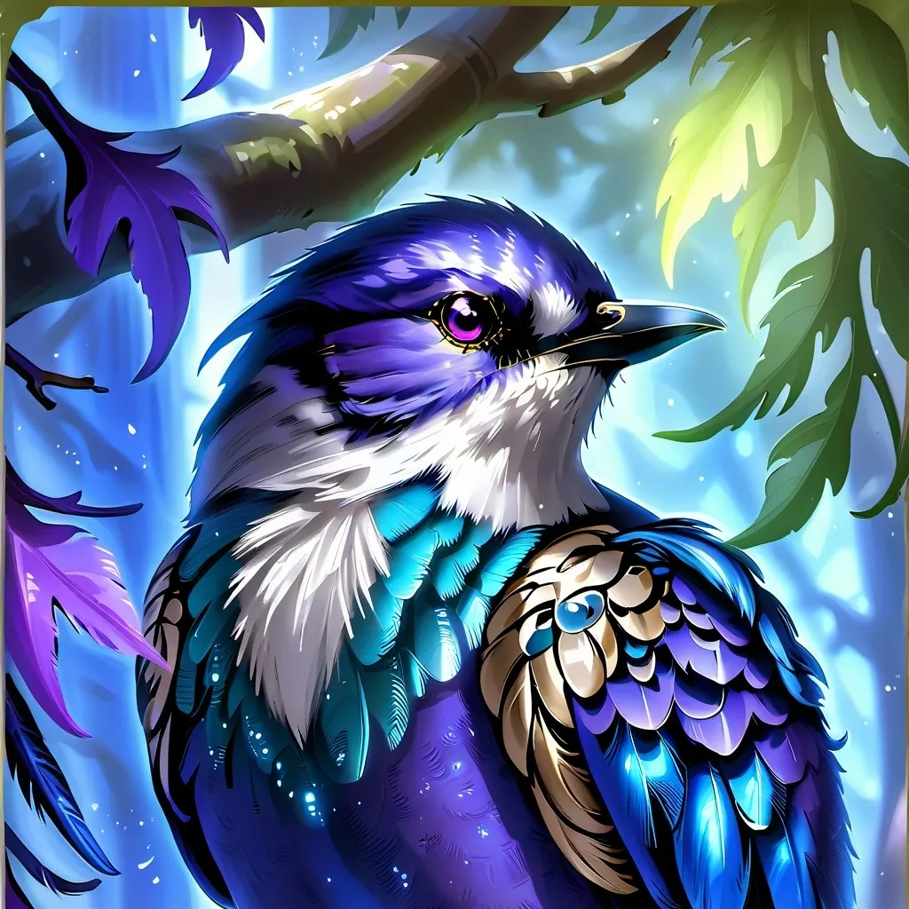 chat with ai character: Dems